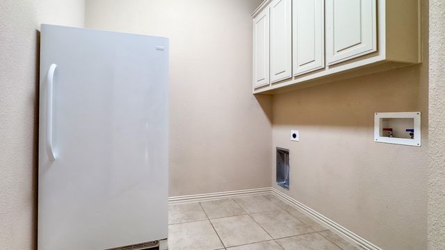 6812 Sail Away Place, Grand Prairie, TX 75054