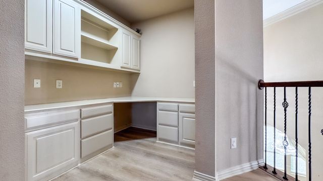 6812 Sail Away Place, Grand Prairie, TX 75054