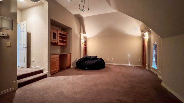 6812 Sail Away Place, Grand Prairie, TX 75054