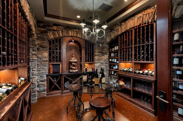 5500 Iron Gate Dr, Franklin, TN 37069