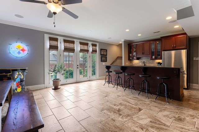 5500 Iron Gate Dr, Franklin, TN 37069