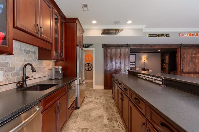 5500 Iron Gate Dr, Franklin, TN 37069