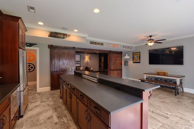 5500 Iron Gate Dr, Franklin, TN 37069