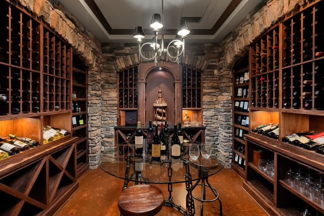 5500 Iron Gate Dr, Franklin, TN 37069