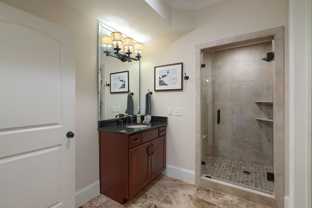 5500 Iron Gate Dr, Franklin, TN 37069