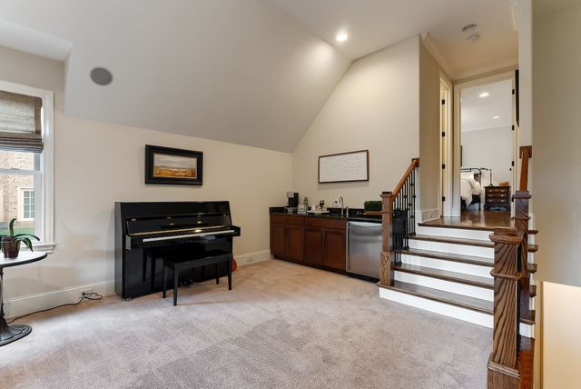 5500 Iron Gate Dr, Franklin, TN 37069