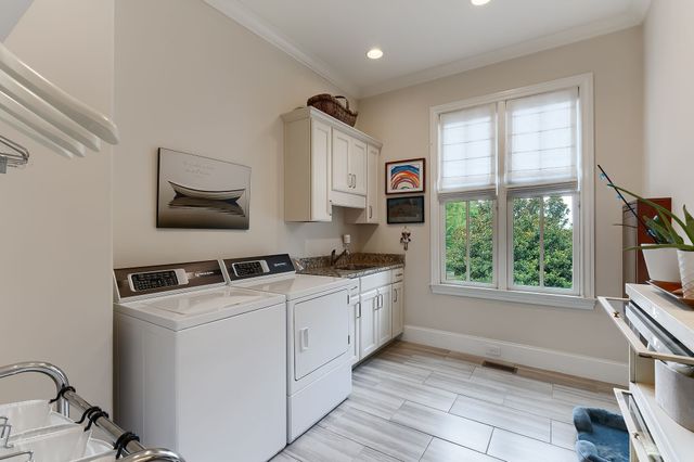 5500 Iron Gate Dr, Franklin, TN 37069