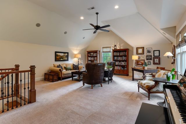 5500 Iron Gate Dr, Franklin, TN 37069