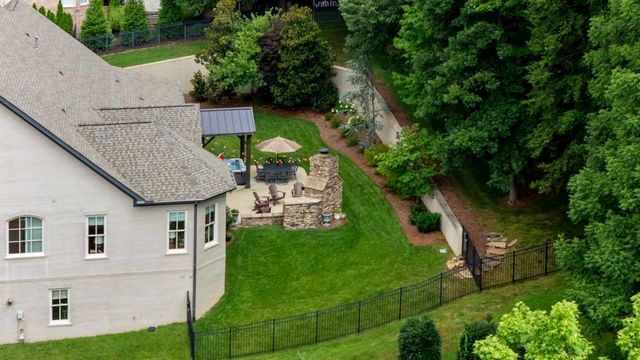 5500 Iron Gate Dr, Franklin, TN 37069