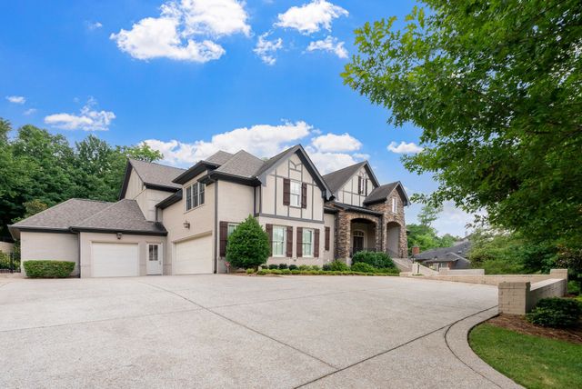 5500 Iron Gate Dr, Franklin, TN 37069
