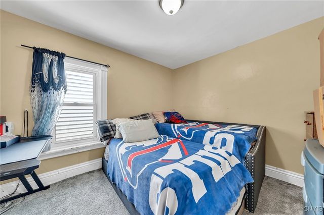 1152 West Avenue, Buffalo, NY 14213