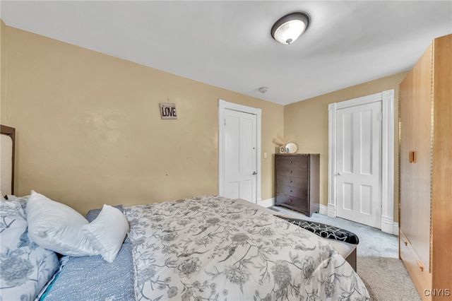 1152 West Avenue, Buffalo, NY 14213