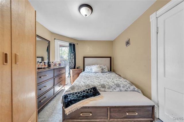 1152 West Avenue, Buffalo, NY 14213