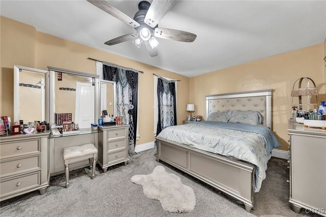 1152 West Avenue, Buffalo, NY 14213