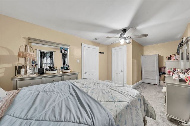 1152 West Avenue, Buffalo, NY 14213