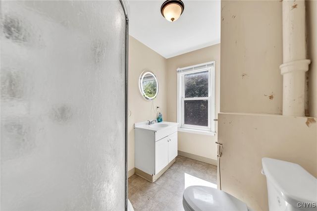 1152 West Avenue, Buffalo, NY 14213