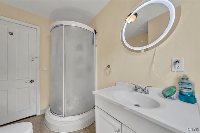 1152 West Avenue, Buffalo, NY 14213