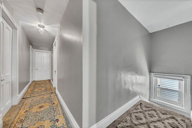 1152 West Avenue, Buffalo, NY 14213