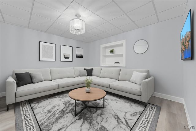 1152 West Avenue, Buffalo, NY 14213