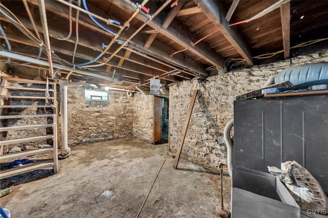 1152 West Avenue, Buffalo, NY 14213