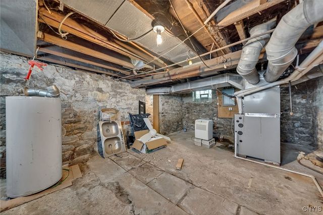 1152 West Avenue, Buffalo, NY 14213