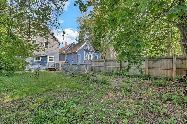 1152 West Avenue, Buffalo, NY 14213