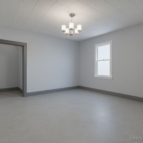 1152 West Avenue, Buffalo, NY 14213