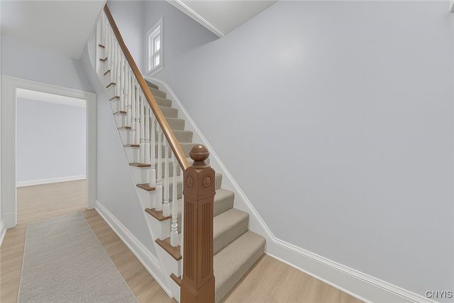 1152 West Avenue, Buffalo, NY 14213