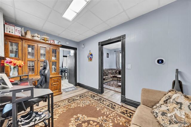 1152 West Avenue, Buffalo, NY 14213