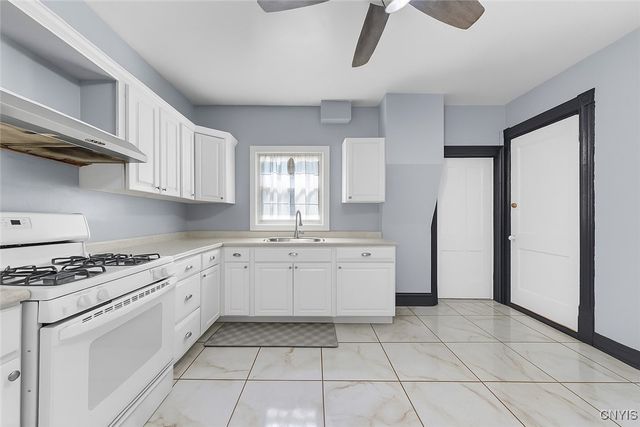 1152 West Avenue, Buffalo, NY 14213