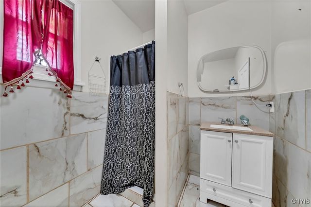 1152 West Avenue, Buffalo, NY 14213