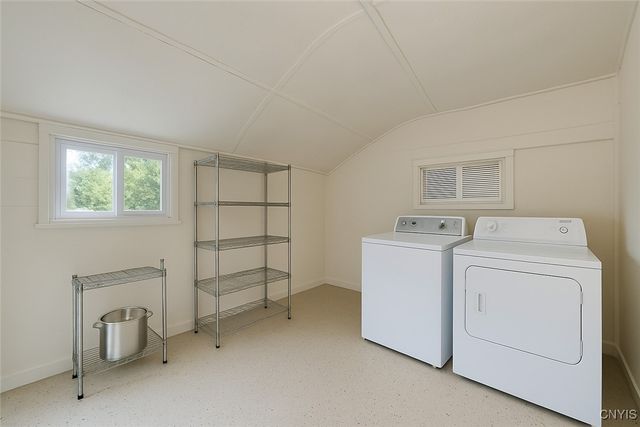 1152 West Avenue, Buffalo, NY 14213