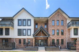 6475 S Dayton Street Apt 305, Englewood, CO 80111