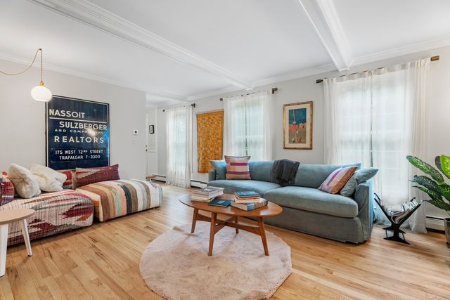 156 Concord Drive, Madison, CT 06443