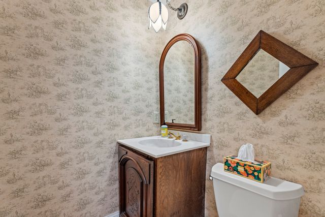 156 Concord Drive, Madison, CT 06443