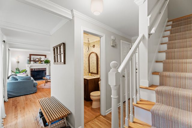 156 Concord Drive, Madison, CT 06443