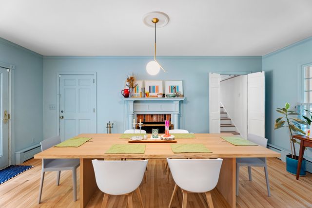 156 Concord Drive, Madison, CT 06443