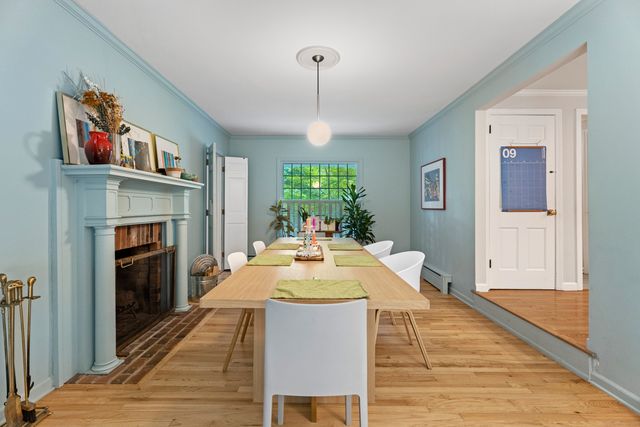 156 Concord Drive, Madison, CT 06443