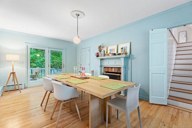 156 Concord Drive, Madison, CT 06443