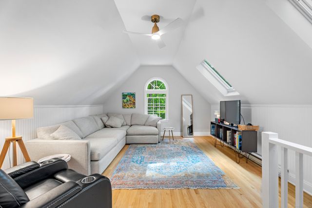 156 Concord Drive, Madison, CT 06443