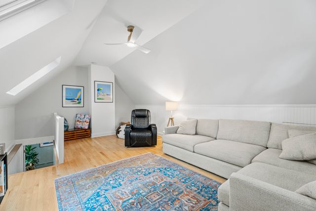 156 Concord Drive, Madison, CT 06443