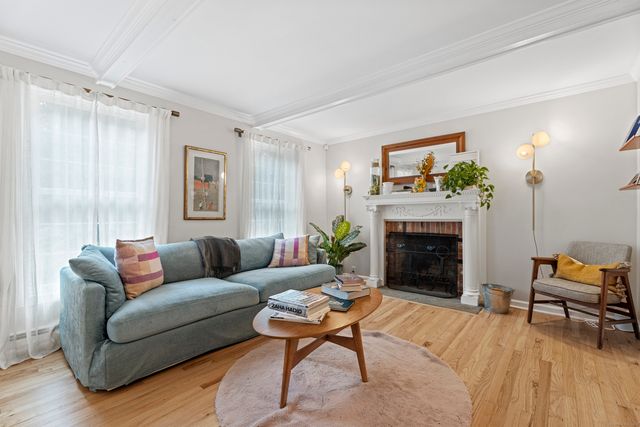 156 Concord Drive, Madison, CT 06443