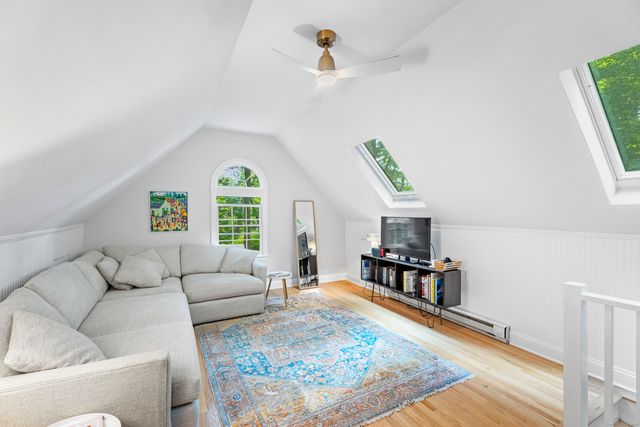 156 Concord Drive, Madison, CT 06443