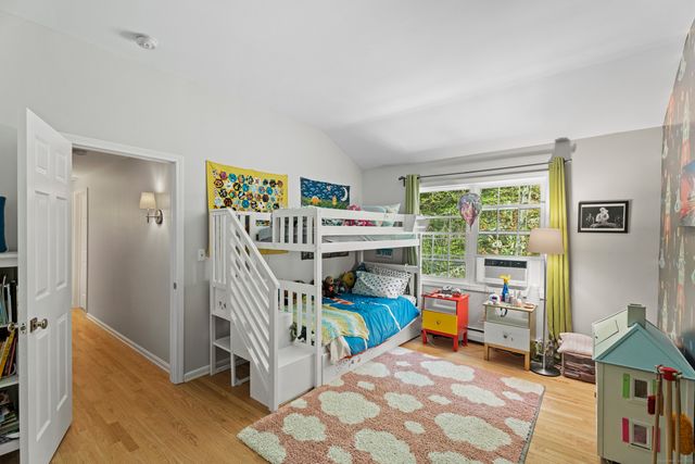 156 Concord Drive, Madison, CT 06443