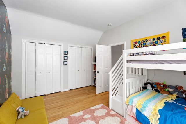 156 Concord Drive, Madison, CT 06443