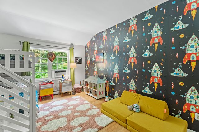 156 Concord Drive, Madison, CT 06443