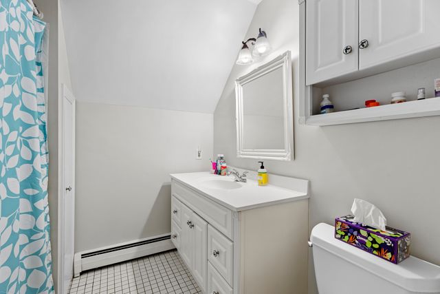 156 Concord Drive, Madison, CT 06443