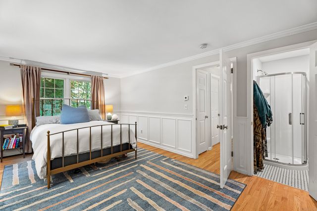 156 Concord Drive, Madison, CT 06443