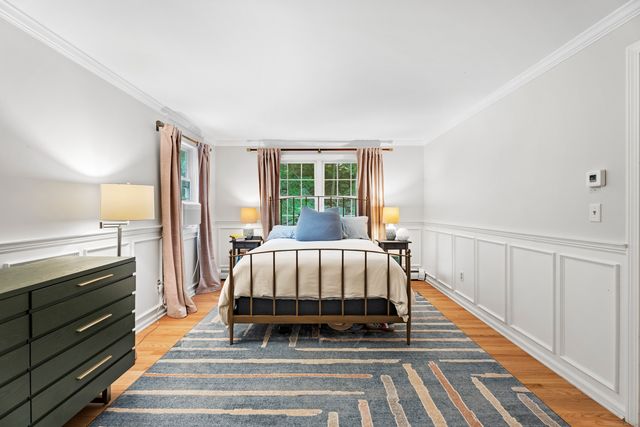 156 Concord Drive, Madison, CT 06443