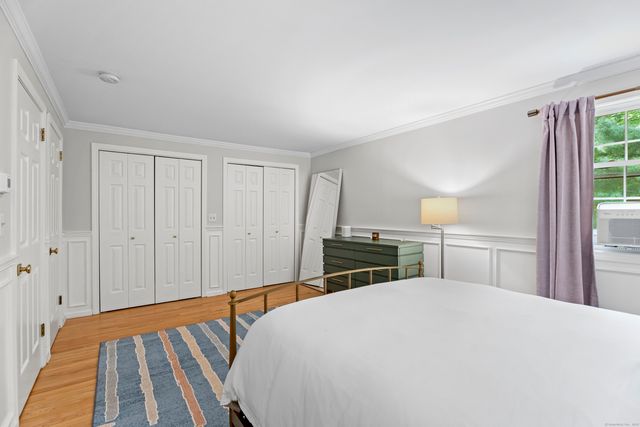 156 Concord Drive, Madison, CT 06443